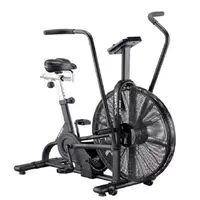 Palestra commerciale attrezzature per il fitness spinning indoor esercizio fit bike spinning bike air bike
