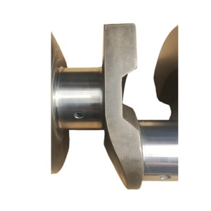 Piezas Modificadas, Pistón y Biela de Acero Forjado para Motor 1nz Fe, Cigüeñal para Turbo Vitz Igs Scion Vios <span class=keywords><strong>Toyota</strong></span> 1nz Motor Sports - Product Image 2