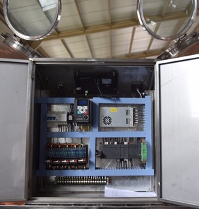 Equipo de elaboración de cerveza de micro cervecería comercial <span class=keywords><strong>IPA</strong></span> <span class=keywords><strong>ALE</strong></span> 1000L a la venta - Product Image 4