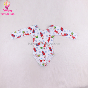 Grosir Anak-anak Lengan Panjang Senam Banyak Warna Perempuan <span class=keywords><strong>Leotard</strong></span> Balita Camo Balet <span class=keywords><strong>Leotard</strong></span> Perempuan - Product Image 4