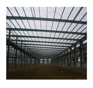 <span class=keywords><strong>El</strong></span> precio de la viga de acero a precios competitivos de las tarifas de cuadros prefabricados almacena para reconstruir Siria - Product Image 4