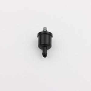Alta calidad y <span class=keywords><strong>precio</strong></span> bajo ajustable emisores <span class=keywords><strong>de</strong></span> goteo riego por goteo - Product Image 4