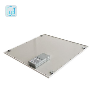 Yidi Nâng Cấp <span class=keywords><strong>Led</strong></span> Treo Ánh Sáng Lịch Thi Đấu <span class=keywords><strong>150W</strong></span> <span class=keywords><strong>High</strong></span> <span class=keywords><strong>Bay</strong></span> - Product Image 2