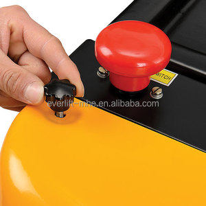 1.6Ton 1.8Ton <span class=keywords><strong>2</strong></span>.0Ton walkie Piloto accionado transpaleta con Motor de CORRIENTE ALTERNA - Product Image 2