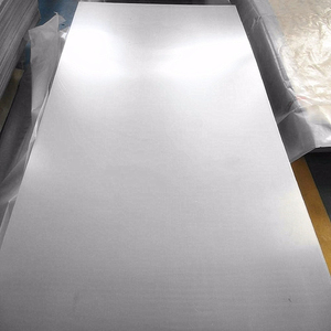 Factory Direct Sale Factory Supply Gr1 Gr2 Gr4 Wholesale Hot Rolled F136 1mm <strong>Titanium</strong> <strong>Sheet</strong> for Sale - Product Image 5