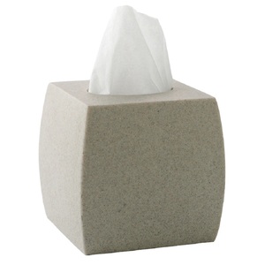Hotel <span class=keywords><strong>de</strong></span> lujo <span class=keywords><strong>de</strong></span> la resina <span class=keywords><strong>baño</strong></span> accesorios <span class=keywords><strong>de</strong></span> <span class=keywords><strong>baño</strong></span> - Product Image 4