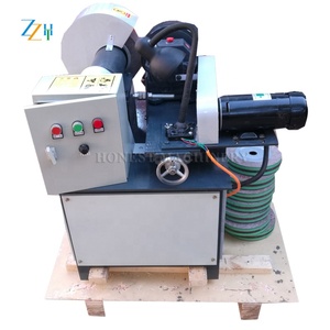 Machine à polir les tubes en acier inoxydable / Machine à polir les tubes / Machine à polir l'<span class=keywords><strong>aluminium</strong></span> - Product Image 2