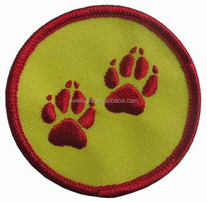 Masonico emblema corona chaleco de motociclista chaqueta parches - Product Image 4