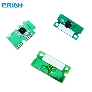 Mực cartridge chip thiết lập lại pg510 cl511 - Product Image 3