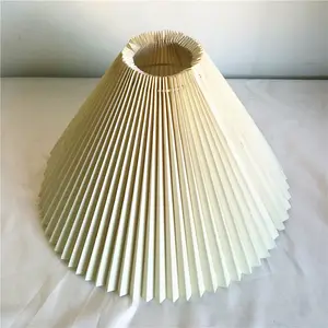 LED recessed ceiling light study room lighting accessories lamp shade plastic sheet