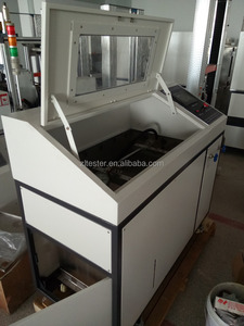 <span class=keywords><strong>China</strong></span> Fornecedor Tubulação Hidráulica Pressão Burst <span class=keywords><strong>Tester</strong></span> - Product Image 5