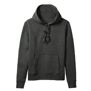 blank hoodies