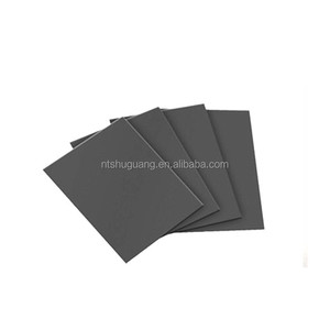 Khối Than Chì Mật Độ Và Tinh Khiết Cao - Product Image 3