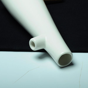 OEM 2021 ceramica sugo barche porcellana olio d'oliva pentola salsa di soia condimento può olio bottiglia di <span class=keywords><strong>cucina</strong></span> utensili da <span class=keywords><strong>cucina</strong></span> bottiglie di stoccaggio - Product Image 3