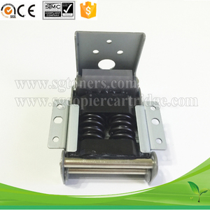 303K502021 303K502020 Gốc Kyocera KM2540 KM3040 KM3060 2540 3040 3060 ADF Bản Lề Trái - Product Image 1