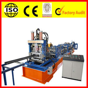 C correa de la máquina de Corte Promesa Rápida - Product Image 1