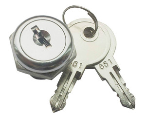 Siêu Thị Tiền Thu Tiền Điện Tử Máy Tính Tiền Trắng Tự Động Tiền Điện Tử Ngăn Kéo - Product Image 4