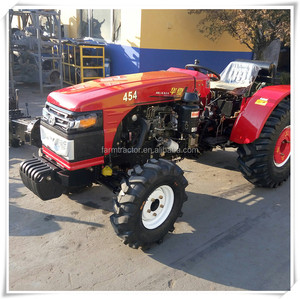 <span class=keywords><strong>Tractor</strong></span> huaxia 454 superventas, <span class=keywords><strong>tractor</strong></span> huerto 45hp, <span class=keywords><strong>tractor</strong></span> estrecho de jardín y <span class=keywords><strong>tractor</strong></span> frutal - Product Image 3