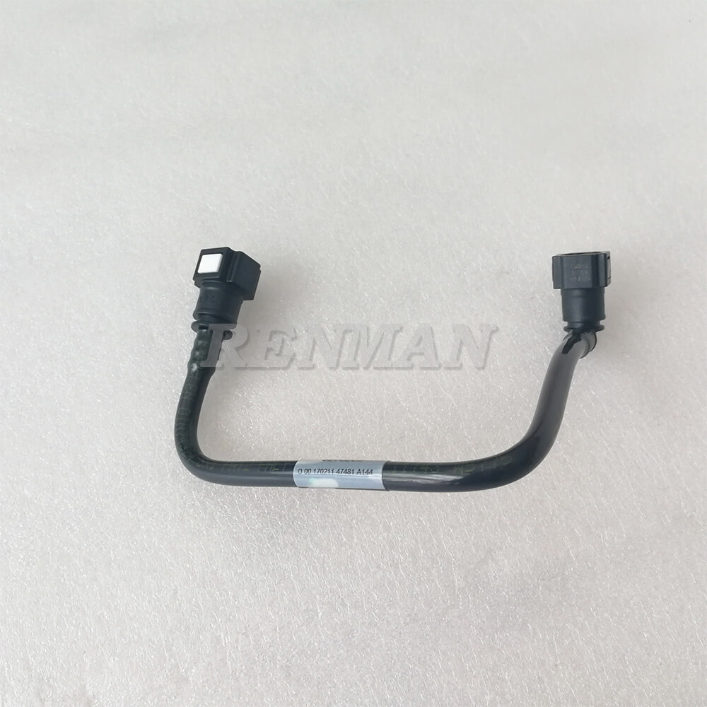 fumiページ❷ 頭も顔もリフトケア。ニードルヘッドスパリフトシリーズ｜mysé