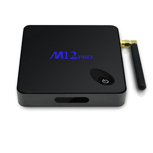 <span class=keywords><strong>Google</strong></span> play store téléchargement gratuit 2 gb ram m12 pro internet tv boîte s912 smart octo-core tv box - Product Image 3