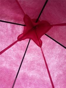 Chất Lượng Cao Xách Tay Gấp Công Chúa Lâu Đài Chơi Lều Cho Trẻ Em Tùy Chỉnh Vải Bóng Pit Trong Nhà Đồ Chơi Thể Thao Cho Trẻ Sơ Sinh - Product Image 5