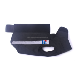 Hunting dog <span class=keywords><strong>kevlar</strong></span> vest with UHMWPE - Product Image 5