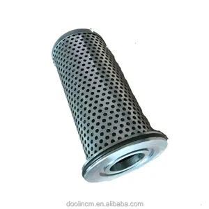 Suku Cadang <span class=keywords><strong>Wheel</strong></span> <span class=keywords><strong>Loader</strong></span> Berbagai Model Filter LG833 Filter Oli - Product Image 1