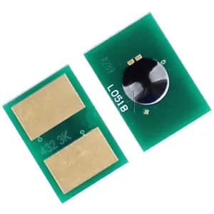 Toner reset chip für Okidata/OKI/OKI Daten/OKI-Daten proColor proColor C-911/C-931/c-931dp/C-931dp +/C-941/C-941DN/C-941dp/C-941d