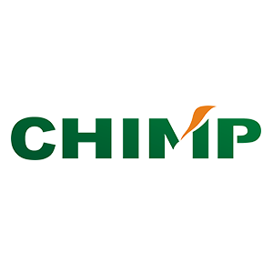 Zhejiang Qiantao Pumps Co., Ltd. logo
