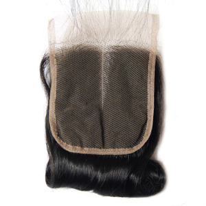 Fornitore all'ingrosso dei capelli umani del fascio di capelli perugiani grezzi all'ingrosso, fasci di capelli brasiligiani del ricciolo magico rimbalzante - Product Image 5