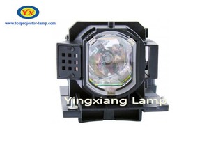 UHP210/140 0.8 E19.4 с Philips Лампы UHP210W Лампа Проектора DT01022 для <span class=keywords><strong>Hitachi</strong></span> <span class=keywords><strong>CP</strong></span>-<span class=keywords><strong>RX78</strong></span>/<span class=keywords><strong>CP</strong></span>-RX80W/<span class=keywords><strong>CP</strong></span>-RX80/ED-X24/<span class=keywords><strong>CP</strong></span>-RX78W - Product Image 3