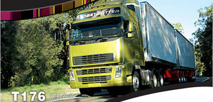 neumático precio de fábrica nueva radial <span class=keywords><strong>michelin</strong></span> neumáticos de camión 295 / 80r22. 5 con la ue certificado ECE del punto de - Product Image 2