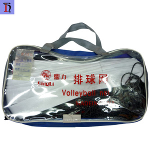 Malla de <span class=keywords><strong>voleibol</strong></span> de alambre de refuerzo <span class=keywords><strong>para</strong></span> entrenamiento, fabricado en la fábrica china yiwu - Product Image 5
