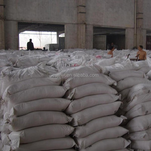 Giá Nhà Máy Kali <span class=keywords><strong>Phosphate</strong></span> <span class=keywords><strong>Monobasic</strong></span> - Product Image 2