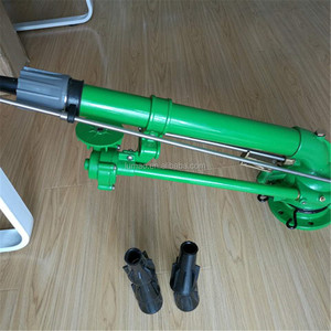 Irrigation <span class=keywords><strong>par</strong></span> <span class=keywords><strong>aspersion</strong></span> dans D'autres <span class=keywords><strong>Arrosage</strong></span> et Irrigation - Product Image 2
