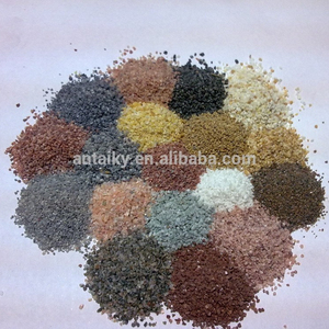 color sabbia - Product Image 1