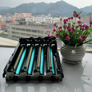 Hitek tương thích cx510 trống đơn vị cho Lexmark <span class=keywords><strong>CS310</strong></span> cs410 cs510 CX310 cx410 cx510 70c0p00 - Product Image 2