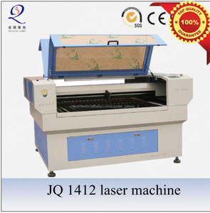 boite cadeau boite plexis decoupeur 150W laser machine - Product Image 1