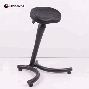 <span class=keywords><strong>Ergonomico</strong></span> In Piedi <span class=keywords><strong>Scrivania</strong></span> <span class=keywords><strong>Sgabello</strong></span> - Product Image 4