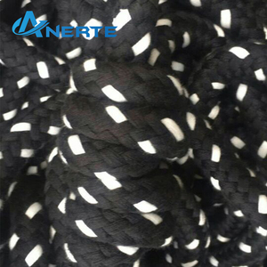 Fashion design royal corda <span class=keywords><strong>yoga</strong></span> parete pose benefici - Product Image 1