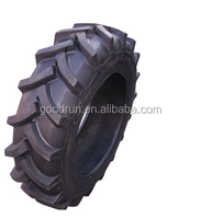 Pneu de tracteur agricole TAISHAN TS49 13.6-38 à vendre