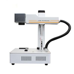 เครื่องเลเซอร์สำหรับ <span class=keywords><strong>Iphone</strong></span> 8 X กลับแก้ว Remover เลเซอร์แยก - Product Image 3