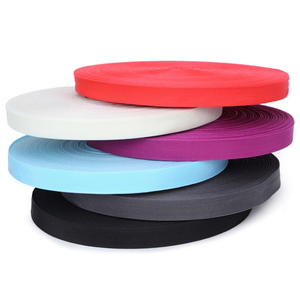 Yiwu nhà máy bán thêu Polypropylene Webbing - Product Image 2