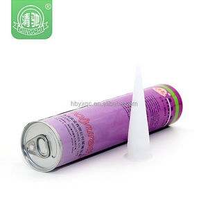 Buena prueba colmar capacidad adhesiva fuerte - Product Image 1