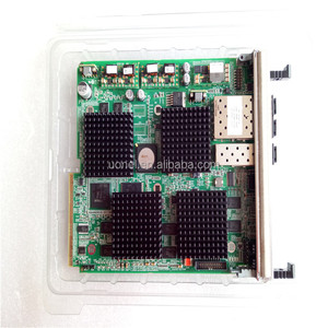 Placa de procesamiento de banda base universal UBPM para ZXSDR BBU B8200 B8300 UBPG UBPG1 <span class=keywords><strong>UBP</strong></span> UBPM - Product Image 5