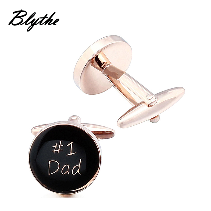 Оптовая продажа, новый дизайн, роскошные мужские запонки оптом