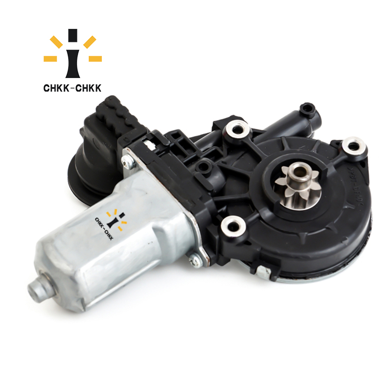 Power Window Regulator Motor OEM 85710-06190 for Japanese Car