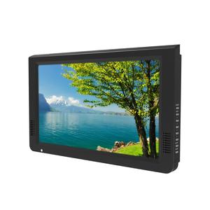 Miglior Prezzo TV LED Super General da <span class=keywords><strong>10</strong></span> <span class=keywords><strong>Pollici</strong></span> - Product Image 4