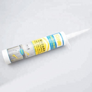 SV مانع للفطريات مضاد للفطريات مضاد للماء مضاد للماء مانع للتسرب من السيليكون للحمام - Product Image 5