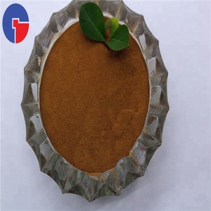 सबसे अच्छा अमोनियम <span class=keywords><strong>Lignosulphonate</strong></span>/सोडियम <span class=keywords><strong>Lignosulphonate</strong></span>/कैल्शियम Lignosulfonate - Product Image 5